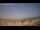 Webcam in Soma Bay, 192.7 km