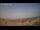 Webcam in Soma Bay, 325.2 km