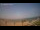 Webcam in Soma Bay, 192.7 km