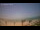 Webcam in Soma Bay, 128 km