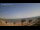 Webcam in Soma Bay, 305.5 mi away