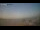 Webcam in Soma Bay, 316 km