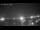 Webcam in Soma Bay, 6.8 mi away