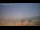 Webcam in Soma Bay, 72.4 km
