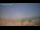 Webcam in Soma Bay, 186.7 km