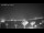 Webcam in Soma Bay, 192.9 km