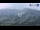 Webcam in Bad Hindelang, 0 mi away