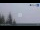 Webcam in Bad Hindelang, 4 km entfernt