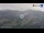 Webcam in Bad Hindelang, 6.4 km