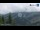 Webcam in Bad Hindelang, 2.6 mi away