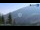 Webcam in Bad Hindelang, 6.4 km