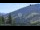 Webcam in Bad Hindelang, 0.1 mi away