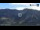 Webcam in Bad Hindelang, 6.8 km entfernt
