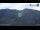 Webcam in Bad Hindelang, 6.4 km