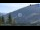 Webcam in Bad Hindelang, 1.2 mi away