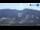 Webcam in Bad Hindelang, 1.5 mi away