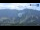 Webcam in Bad Hindelang, 1.6 mi away