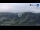 Webcam in Bad Hindelang, 0.8 km