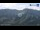 Webcam in Bad Hindelang, 6.4 km