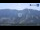 Webcam in Bad Hindelang, 3.8 km entfernt