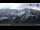 Webcam in Bad Hindelang, 1.6 mi away