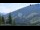 Webcam in Bad Hindelang, 1.2 mi away