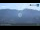 Webcam in Bad Hindelang, 6.4 km