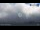 Webcam in Bad Hindelang, 6.4 km