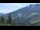 Webcam in Bad Hindelang, 3.2 km