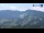 Webcam in Bad Hindelang, 6.4 km