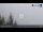 Webcam in Bad Hindelang, 1.6 mi away