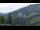 Webcam in Bad Hindelang, 0.1 mi away