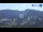 Webcam in Bad Hindelang, 6.4 km