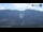 Webcam in Bad Hindelang, 6.4 km entfernt