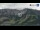Webcam in Bad Hindelang, 6.4 km
