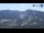Webcam in Bad Hindelang, 3.8 km