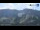 Webcam in Bad Hindelang, 6.4 km