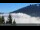 Webcam in Bad Hindelang, 3.8 km