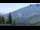 Webcam in Bad Hindelang, 4 km