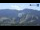 Webcam in Bad Hindelang, 1.2 mi away