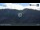 Webcam in Bad Hindelang, 6.4 km entfernt