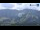 Webcam in Bad Hindelang, 6.4 km