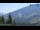 Webcam in Bad Hindelang, 0.8 km