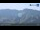 Webcam in Bad Hindelang, 0.1 mi away