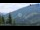 Webcam in Bad Hindelang, 6.9 km