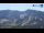 Webcam in Bad Hindelang, 6.4 km entfernt