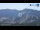 Webcam in Bad Hindelang, 1.5 mi away