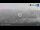 Webcam in Bad Hindelang, 2.4 mi away