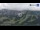 Webcam in Bad Hindelang, 6.4 km