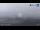 Webcam in Bad Hindelang, 2.4 mi away